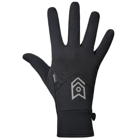 Winterhandschuh FrostLite
