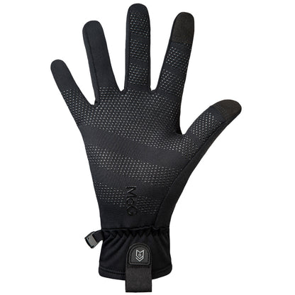 Winterhandschuh FrostLite