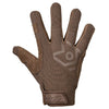 Gant de rappel FAST ROPE TACTICAL, coyote
