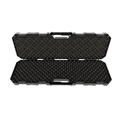 Carbine Rifle Case, Black