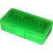 Clear Green