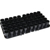 Shotshell Trays 50 Round 12 Gauge fits SF & SD & S-100, Black