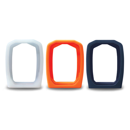 Timer Shield Silicone Cover