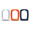 Copertura in silicone per timer