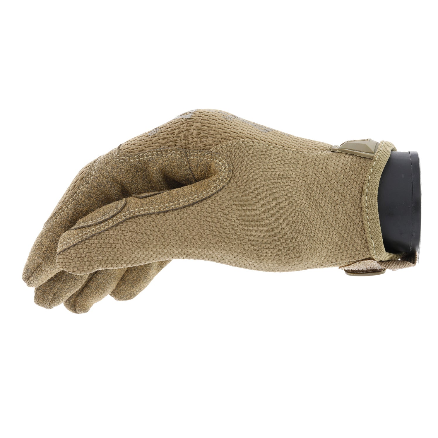 defcon 5 handschuhe Taktische Schutzhandschuhe THE ORIGINAL