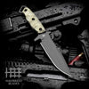 Coltello da fanteria medio Gen-2