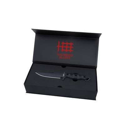 Couteau d'infanterie moyen Gen-2