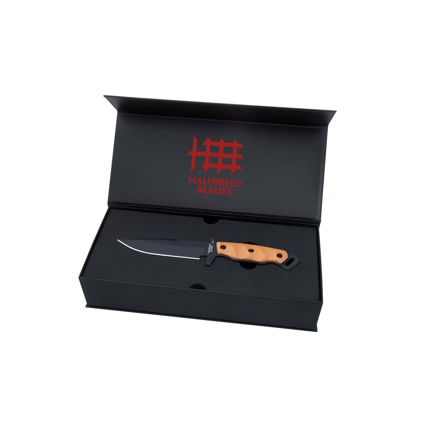 Couteau d'infanterie moyen Gen-2