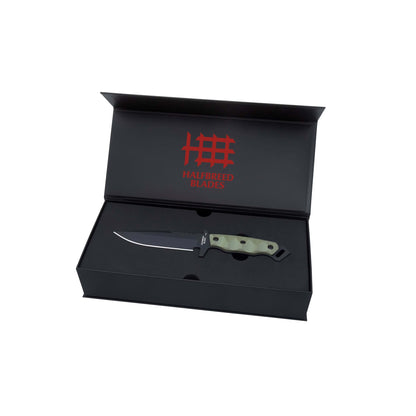 Couteau d'infanterie moyen Gen-2