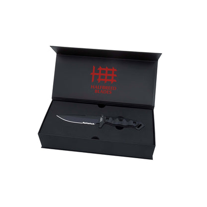 Coltello da fanteria medio Gen-2