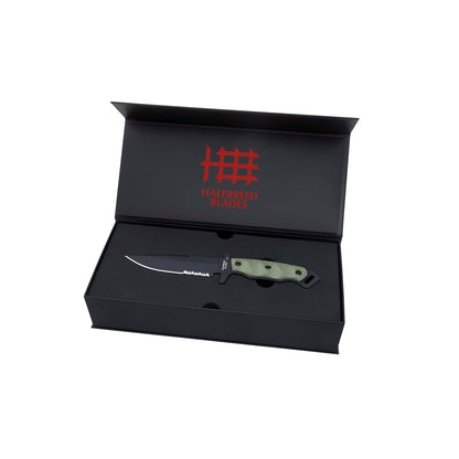 Coltello da fanteria medio Gen-2