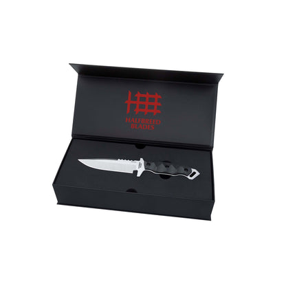 Coltello da fanteria medio Gen-2, SAN-VG10