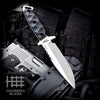 Coltello da fanteria medio Gen-2, SAN-VG10