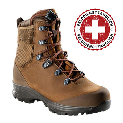 Kampfstiefel 19, KS LEICHT CH GTX