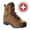 Kampfstiefel 19, KS LEICHT CH GTX