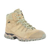 Provider Pro GTX, Sabbia