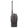 Walkie-Talkie D10