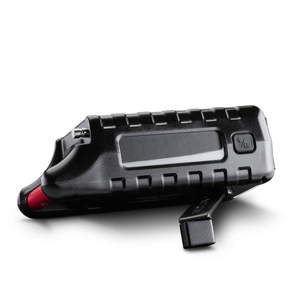 ER 300 Pro Emergency Radio & Power Bank