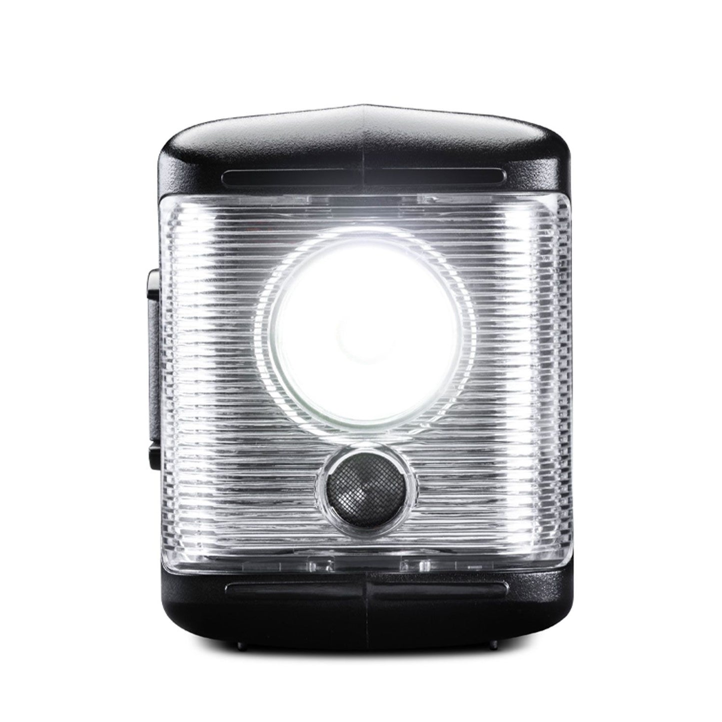 ER 300 Pro Emergency Radio & Power Bank