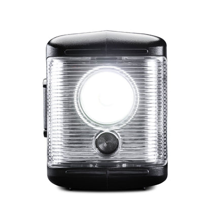 ER 300 Pro Emergency Radio & Power Bank