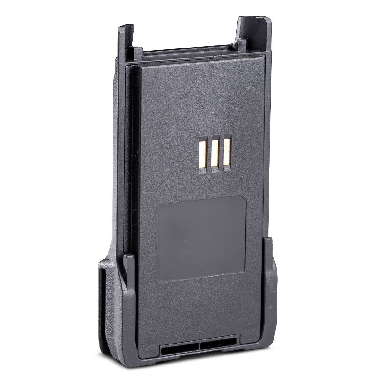 Batterie lithium-ion PB-G10 PRO pour G10 PRO et G13, 2 600 mAh