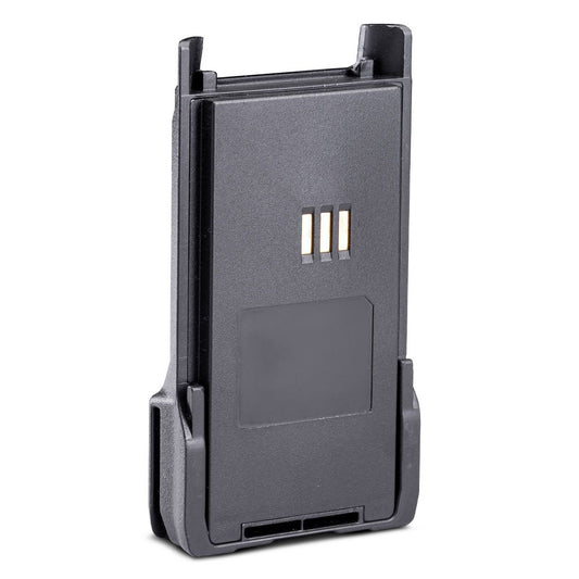 Batterie lithium-ion PB-G10 PRO pour G10 PRO et G13, 2 600 mAh
