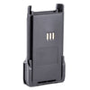 Batteria agli ioni di litio PB-G10 PRO per G10 PRO e G13, 2600 mAh