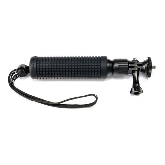XT-Pod Mini-Monopod Mount 18cm