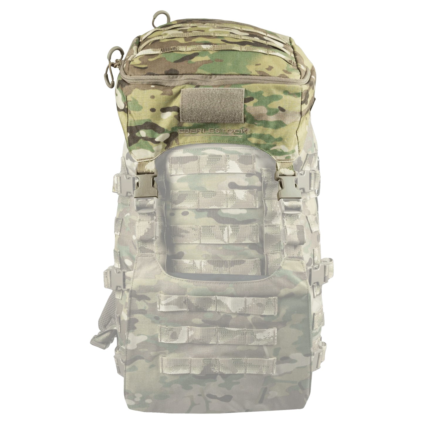 Couvercle Mission, 6 litres