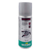 Spray per armi Spray per la cura delle armi - 56 ml