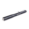 Lampada a penna Dr.K32