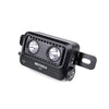 Shield Light P21, 3.000 lumen, batteria inclusa