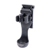Taktisches Taschenlampen-Holster V55L