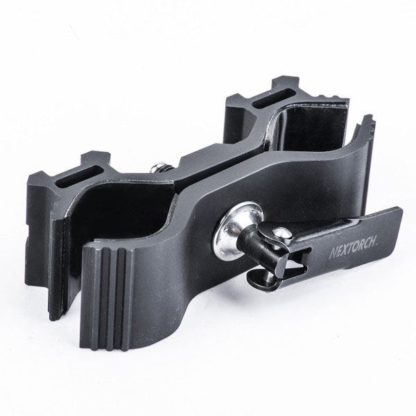 Support universel RM85S