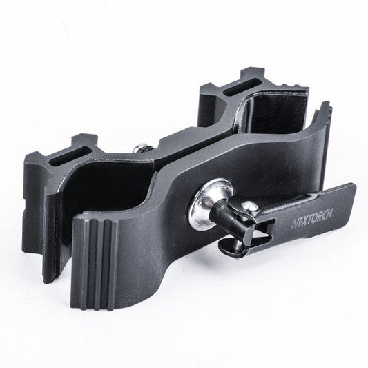 Support universel RM85S