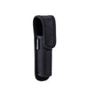 Custodia per torcia V10