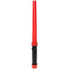 LED-Verkehrsleitstab inkl. Lampe