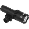 Kit luce per armi a LED lunga LGL-150