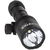Kit luce per armi a LED lunga LGL-160