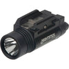 Lampada per armi a LED TWM-30, 1.200 lumen