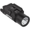Lampada per armi a LED TWM-350, 350 lumen