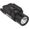 Lampada per armi a LED TWM-850XL, 850 lumen