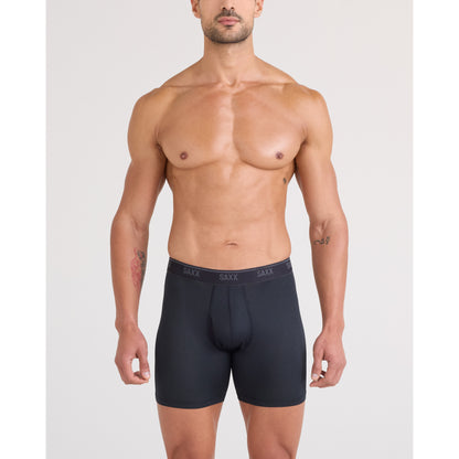 Boxer en maille à séchage rapide Quest Fly