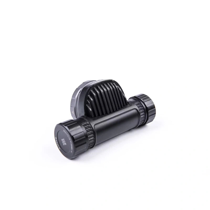 Lampada frontale a LED hiStar, 2.300 lumen (batteria inclusa)