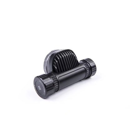 Lampada frontale a LED hiStar, 2.300 lumen (batteria inclusa)