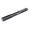 Penna tattica ad alte prestazioni K30, 850 lumen (batteria inclusa)