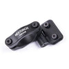 Supporto per torcia tattica su guida RM26