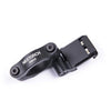 Supporto per torcia tattica su guida RM26