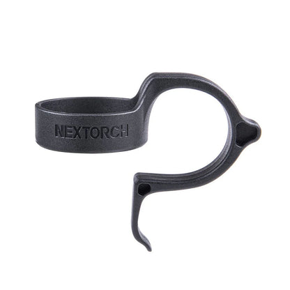 Lampe de poche tactique à LED TA30D MAX, 4 000 lumens (batterie incluse)