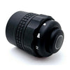 Operatore TC30